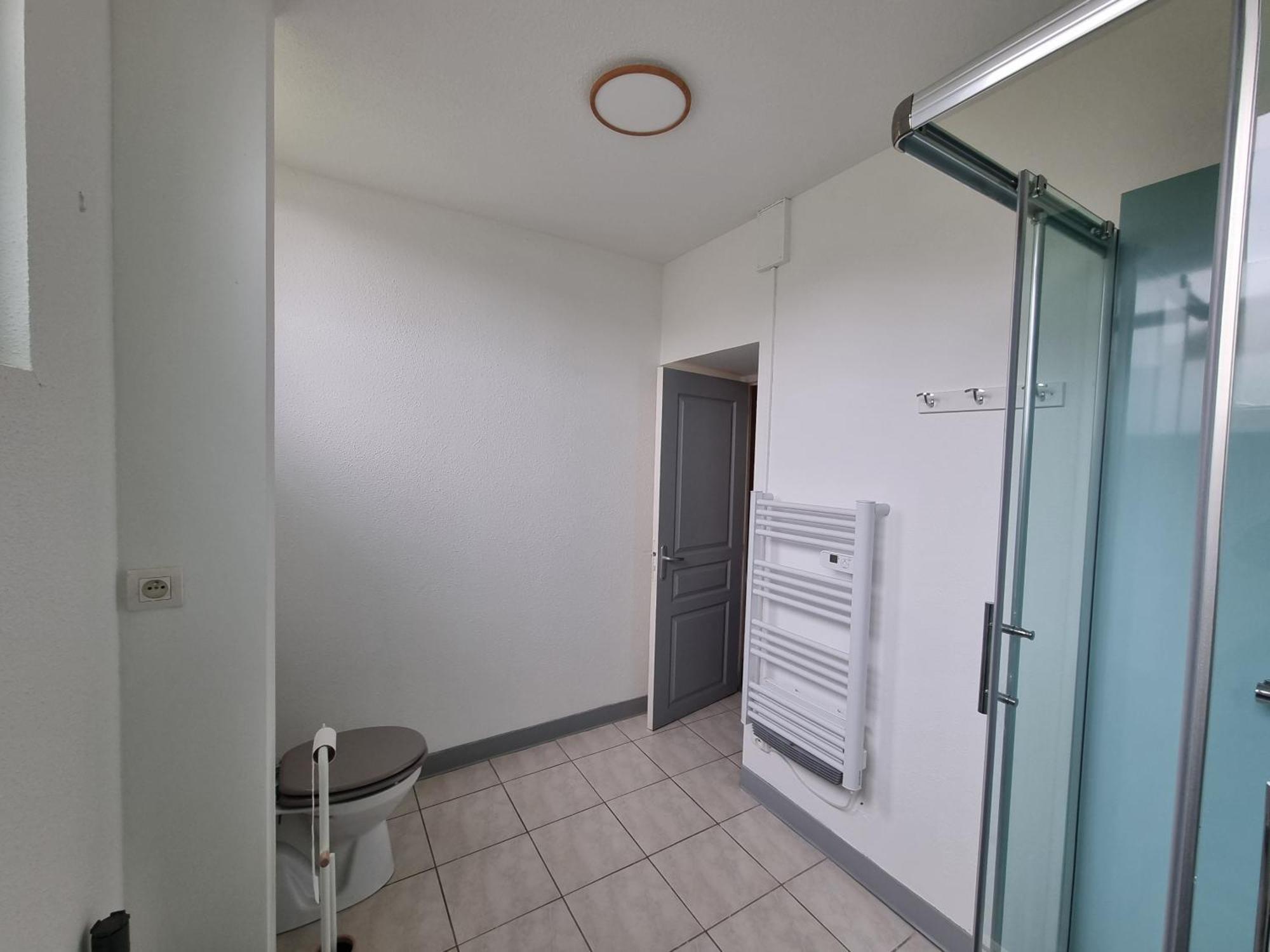 Le Tournesol, Appartement T1 Bis Hericourt  Exterior photo