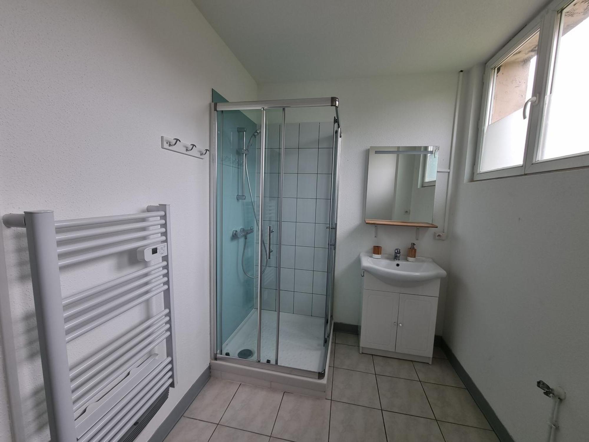 Le Tournesol, Appartement T1 Bis Hericourt  Exterior photo